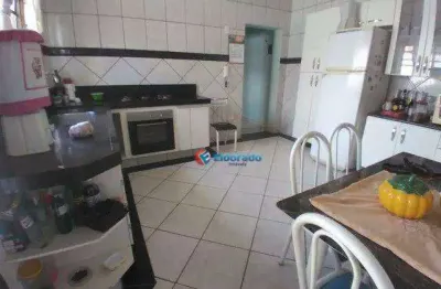 Casa com 2 quartos à venda - cidade jardim ii - americana/sp