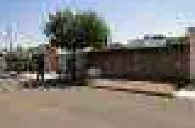 Terreno à venda, 300 m² por r$ 212.000,00 - parque residencial florença - sumaré/sp