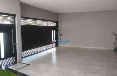 Casa com 2 dormitórios à venda, 188 m² por r$ 1.007.000,00 - vila santa maria - americana/sp