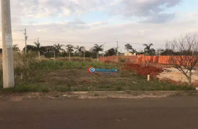 Terreno à venda, 160 m² por r$ 78.000,00 - central park - monte mor/sp