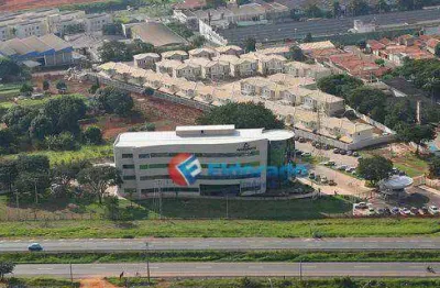 Área à venda, 17500 m² por r$ 20.000.000,00 - vila biasi - americana/sp