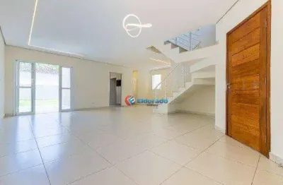 Casa com 3 quartos à venda - residencial flamboyant - hortolândia/sp