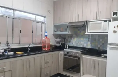 Casa com 3 dormitórios à venda, 160 m² por r$ 580.000,00 - vila real - hortolândia/sp