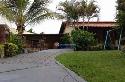 Chácara com 2 quartos à venda - jardim das orquídeas - monte mor/sp