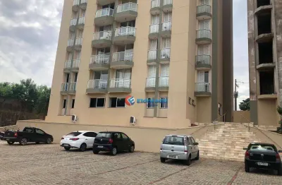 Apartamento com 3 dormitórios à venda, 89 m² por r$ 498.000,00 - cidade jardim - campinas/sp