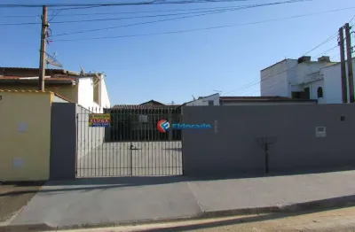 Casa com 2 dormitórios à venda, 112 m² por r$ 350.000,00 - jardim nova terra (nova veneza) - sumaré/sp