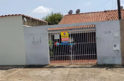 Casa à venda, 93 m² por r$ 230.000,00 - jardim nova terra (nova veneza) - sumaré/sp