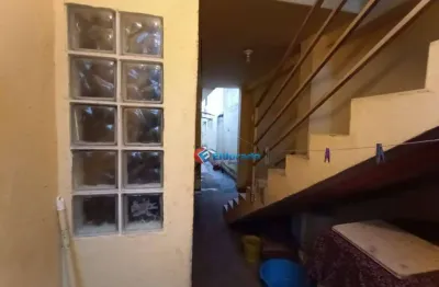 Casa com 03 quartos sendo casa principal, mais 03 casas nos fundos, 144 m² por r$ 400.000 - jardim minezotta (bairro matão) - sumaré/sp