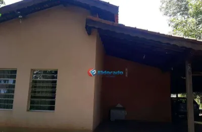 Casa com 3 dormitórios à venda, 217 m² por r$ 640.000 - jardim boa vista - hortolândia/sp