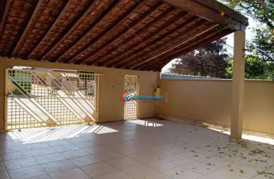 Casa com 2 quartos à venda, 44 m² - jardim santa rita ii - nova odessa/sp