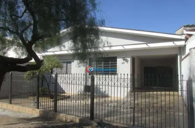 Casa com 2 dormitórios à venda, 200 m² por r$ 600.000,00 - parque franceschini - sumaré/sp