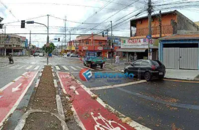 Casa com 2 dormitórios à venda, 120 m² por r$ 1.200.000,00 - jardim amanda ii - hortolândia/sp