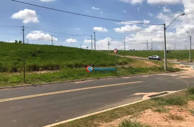 Terreno à venda, 314 m² por r$ 330.000,00 - parque são jorge - campinas/sp