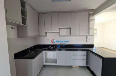 Casa com 2 quartos à venda - balneario tropical - paulínia/sp