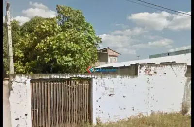 Terreno à venda, 250 m² por r$ 165.000,00 - jardim fantinatti (nova veneza) - sumaré/sp