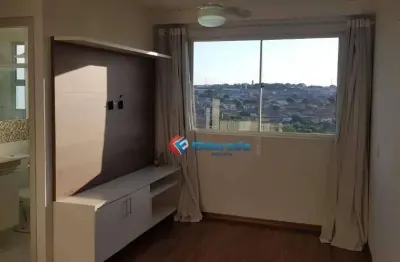 Apartamento com 2 quartos à venda, 45 m² por r$ 233.990 - bairro matao.