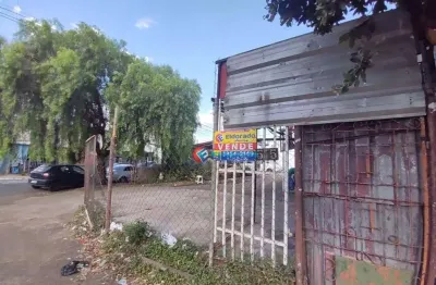 Terreno comercial de esquina  com 357 m² por r$ 400.000 - residencial parque pavan - ( praça do sol  ) sumaré/sp