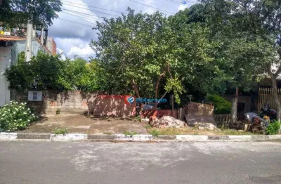 Terreno à venda, 125 m² por r$ 79.900,00 - jardim são clemente - monte mor/sp