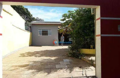 Casa com 2 quartos à venda, 100 m² por r$ 371.900 - jardim volobueff (nova veneza) - sumaré/sp