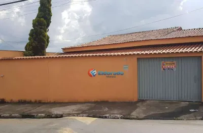 Casa com 4 dormitórios à venda, 235 m² por r$ 500.000,00 - condomínio coronel (nova veneza) - sumaré/sp