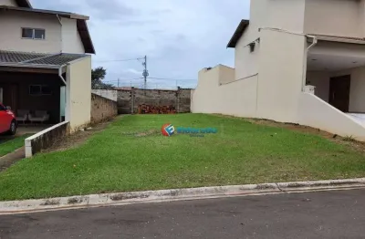 Terreno à venda, 300 m² por r$ 265.000,00 - joão aranha - paulínia/sp