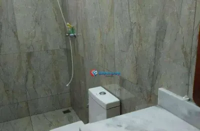 Casa com 2 dormitórios à venda, 102 m² por r$ 750.000 - joão aranha - paulínia/sp
