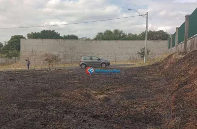 Terreno à venda, 195 m² por r$ 212.000,00 -  jardim nova alvorada - monte mor/sp