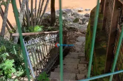 Terreno à venda, 322 m² por r$ 265.000,00 - tanquinho velho - jaguariúna/sp