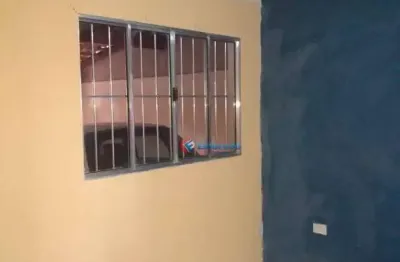 Casa com 3 dormitórios à venda, 112 m² por r$ 290.000,00 - jardim mineápolis (nova veneza) - sumaré/sp
