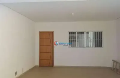 Casa com 3 dormitórios à venda, 125 m² por r$ 600.000,00 - jardim denadai (nova veneza) - sumaré/sp
