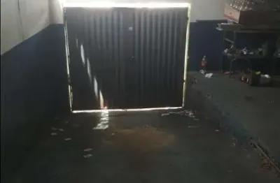 Casa com 2 dormitórios à venda, 120 m² por r$ 250.000,00 - jardim novo ângulo - hortolândia/sp