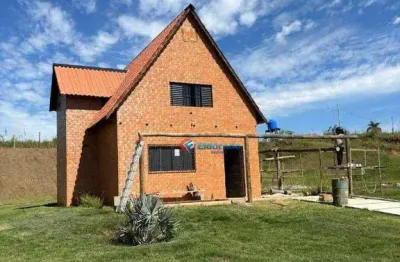 Área à venda, 1000 m² por r$ 430.000,00 - tropical - engenheiro coelho/sp