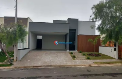 Casa com 3 quartos à venda, 150 m² por r$ 1.000.000 - jardim santana - hortolândia/sp