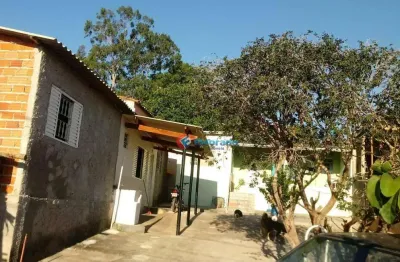 Casa com 2 dormitórios à venda, 95 m² por r$ 280.000,00 - jardim manchester (nova veneza) - sumaré/sp