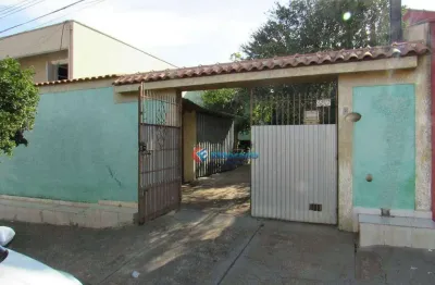 Casa com 2 quartos à venda, 95 m² por r$ 300.000 - jardim maria antonia (nova veneza) - sumaré/sp