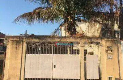 Casa com 2 dormitórios à venda, 85 m² por r$ 239.000,00 - parque euclides miranda - sumaré/sp