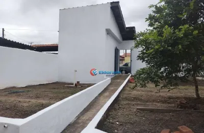 Casa com 2 dormitórios à venda, 140 m² por r$ 330.000,00 - jardim conceição (nova veneza) - sumaré/sp