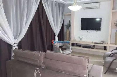 Casa com 3 dormitórios à venda, 157 m² por r$ 480.000,00 - jardim nova terra (nova veneza) - sumaré/sp