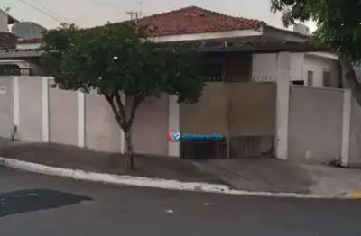 Excelente oportunidade para investidores casa ponto comercial