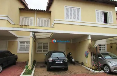 Casa com 3 dormitórios à venda, 97 m² por r$ 400.000,00 - jardim bela vista - sumaré/sp
