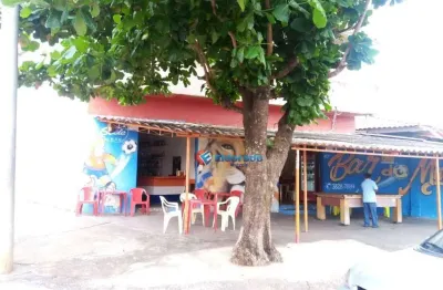 Casa com 5 dormitórios à venda, 254 m² por r$ 600.000,00 - jardim luiz cia - sumaré/sp