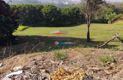 Terreno à venda, 920 m² jardim bela vista - americana/sp