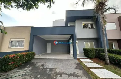 Sobrado com 3 dormitórios à venda, 211 m² por r$ 1.500.000,00 - jardim de mônaco - hortolândia/sp