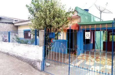 Casa com 2 dormitórios à venda, 135 m² por r$ 350.000,00 - jardim são domingos - sumaré/sp