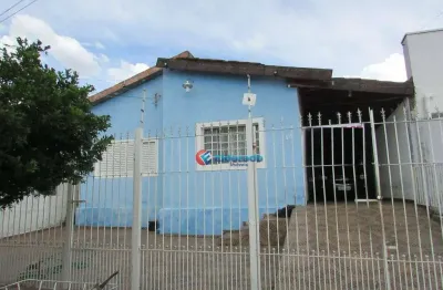 Casa com 2 quartos à venda, 80 m² por r$ 362.000 - vila valle - sumaré/sp