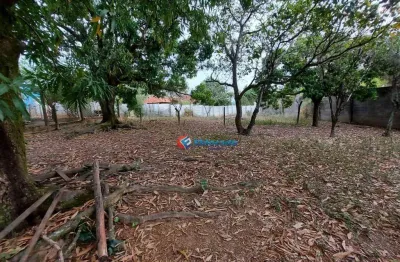 Chácara com 2 dormitórios à venda, 1108 m² por r$ 425.000,00 - bosque dos ipês - americana/sp