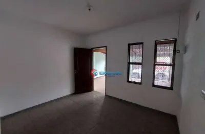 Casa com 2 dormitórios à venda, 110 m² por r$ 335.000,00 - residencial santa luiza i - nova odessa/sp