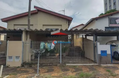 Casa com 2 dormitórios à venda, 90 m² por r$ 340.000 - vila cordenonsi - americana/sp