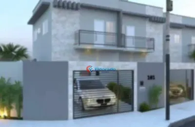 Terreno à venda, 404 m² por r$ 260.000 - pronto para construir - americana/sp
