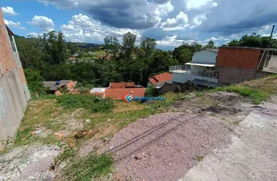 Terreno à venda, 190 m² por r$ 120.000,00 - jardim portugal - valinhos/sp